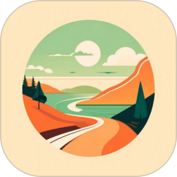 AnyDrop2026官方新版图标