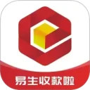 收款啦APP-商户服务软件安卓版(apk)
