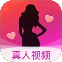 哔哔2026官方新版图标