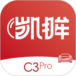 Camorama Pro2024官方新版图标