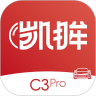 应用宝logo