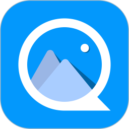 快图浏览2026官方新版图标
