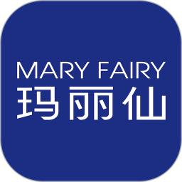 AI皮肤管家2025官方新版图标