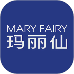 AI皮肤管家2026官方新版图标