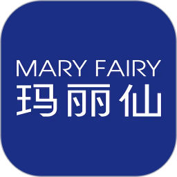 AI皮肤管家2026官方新版图标