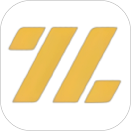 七七潮玩2025官方新版图标