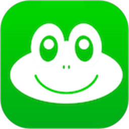 云开全站APP登录入口APP下载
