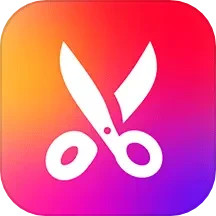 NGAPPַ