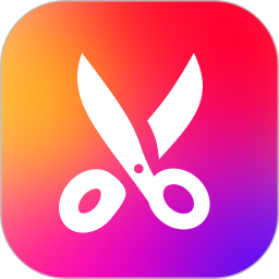 魔影工厂2026官方新版图标