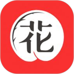 应用icon-花季圈2024官方新版