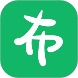小布百宝箱2025官方新版图标