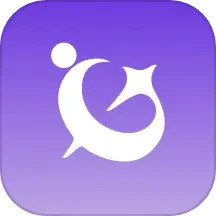 应用icon-搭个圈2024官方新版