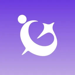 搭个圈2025官方新版图标