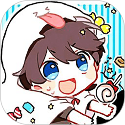 追剧喵2026官方新版图标