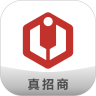 应用宝logo