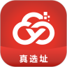 应用宝logo