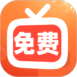 免费天天短剧2025官方新版图标