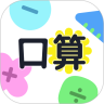 应用宝logo