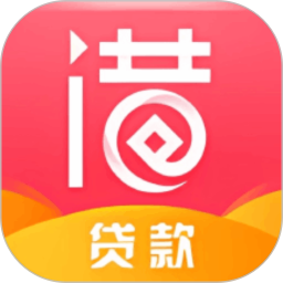 应用icon-快分期借钱2024官方新版