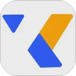 优途商旅2026官方新版图标