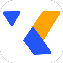 优途商旅2026官方新版图标