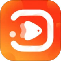 应用icon-双鱼视频2024官方新版