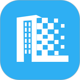 精致物业管理系统2025官方新版图标