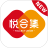 应用宝logo