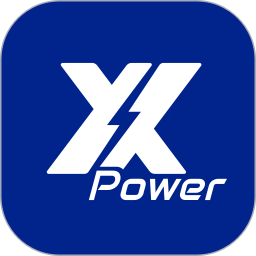 易指尖2025官方新版图标