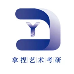 拿捏艺术2025官方新版图标