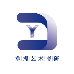 拿捏艺术2025官方新版图标