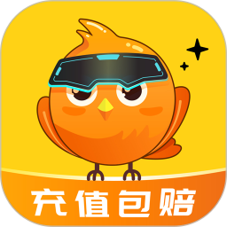 彩世家网站iͻ