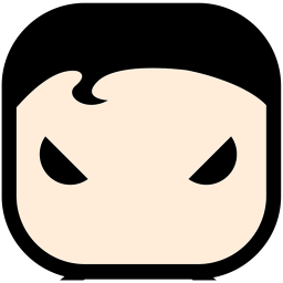 ˮӳ׷֡ѼӡҪ