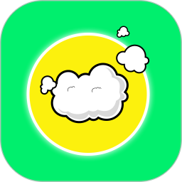 爆花米游戏助手2026官方新版图标