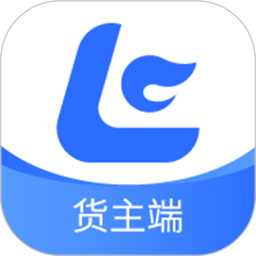危小二2025官方新版图标