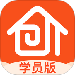 创客匠人学员版2025官方新版图标