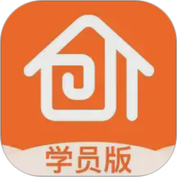 创客匠人学员版2026官方新版图标