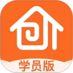创客匠人学员版2026官方新版图标