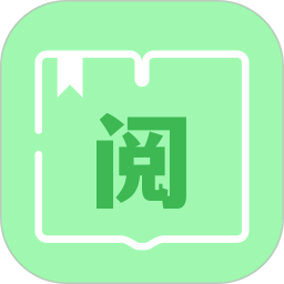 应用icon-笔触阁2024官方新版