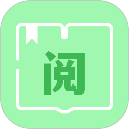 笔触阁2026官方新版图标