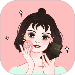 美修2025官方新版图标