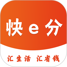 汇民物联2025官方新版图标