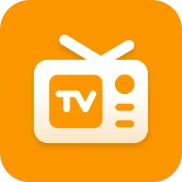 电视直播助手2025官方新版图标