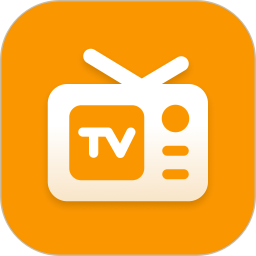电视直播助手2025官方新版图标