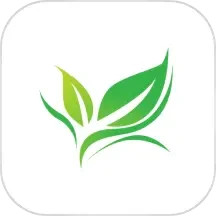 植干健康2025官方新版图标
