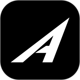 AeroBand Guitar2025官方新版图标