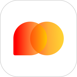 人人圈2026官方新版图标