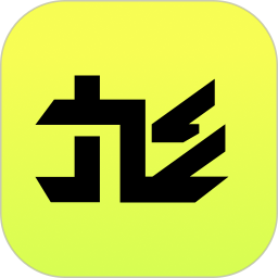 应用icon-九幺2024官方新版