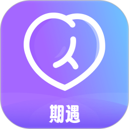6.8ŨüҵĹ Ȼ½̫