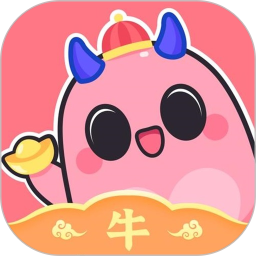 开元棋下载app官方版正版下载
